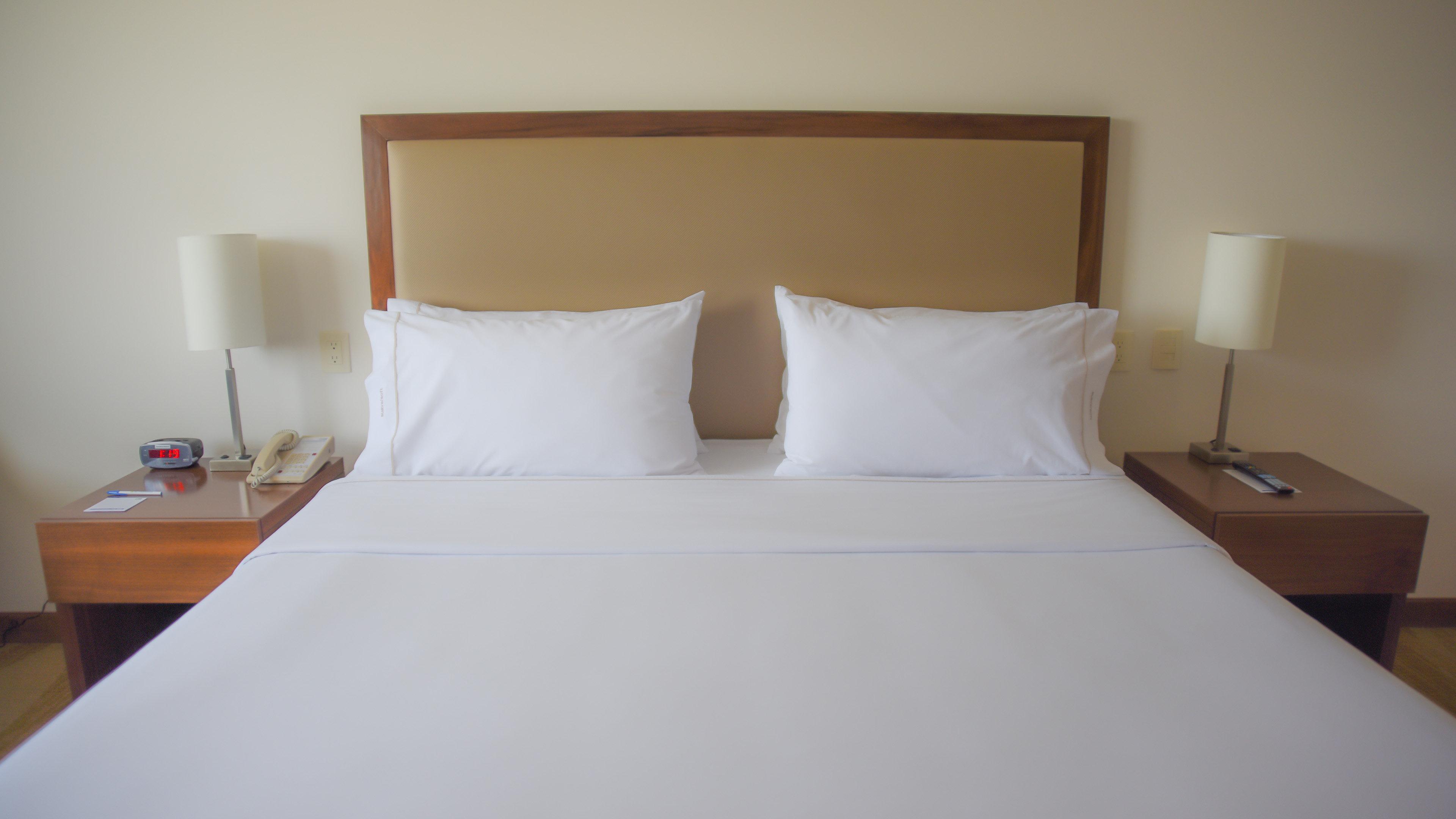 Holiday Inn Express And Suites Celaya By Ihg מראה חיצוני תמונה