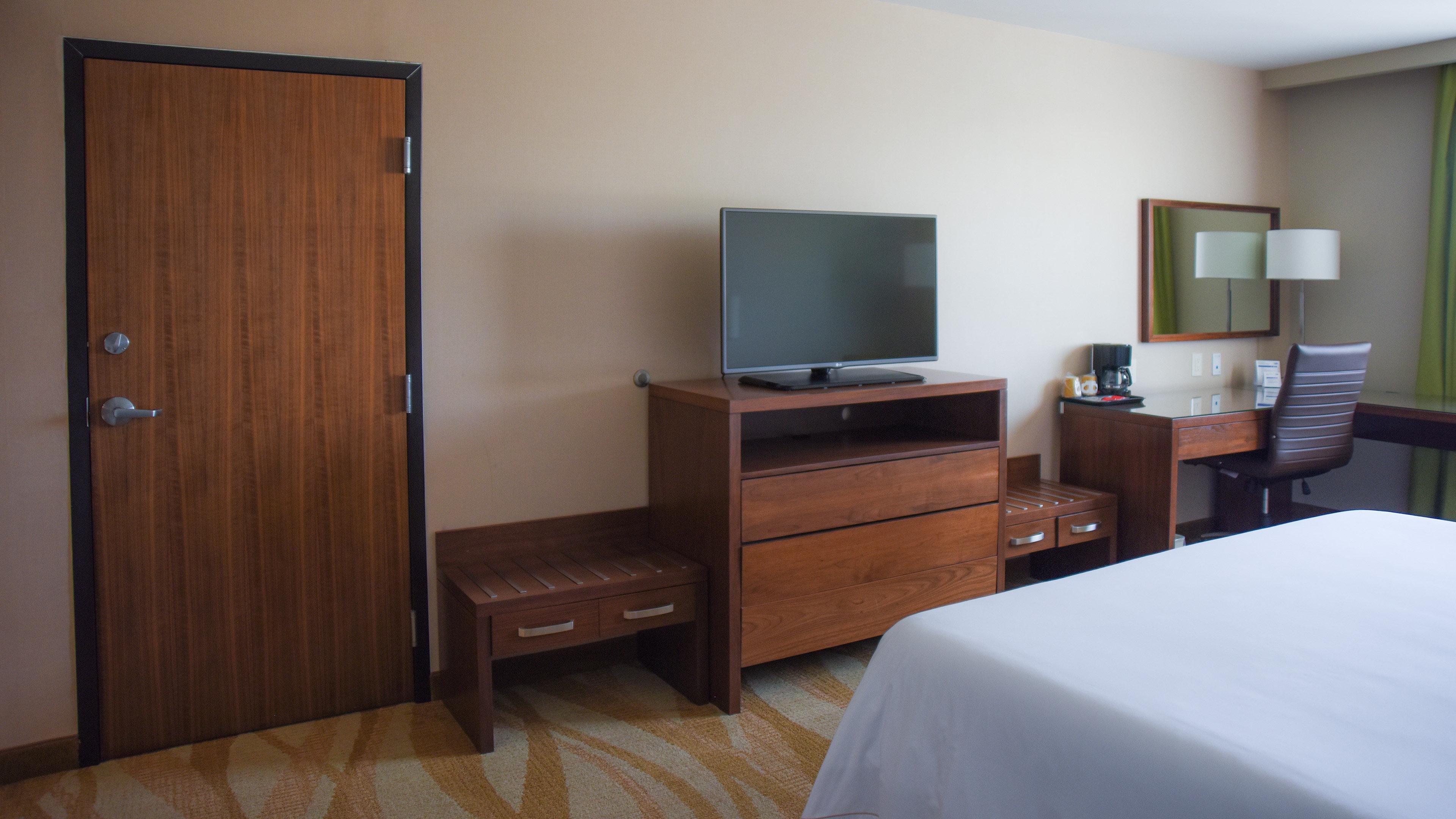 Holiday Inn Express And Suites Celaya By Ihg מראה חיצוני תמונה
