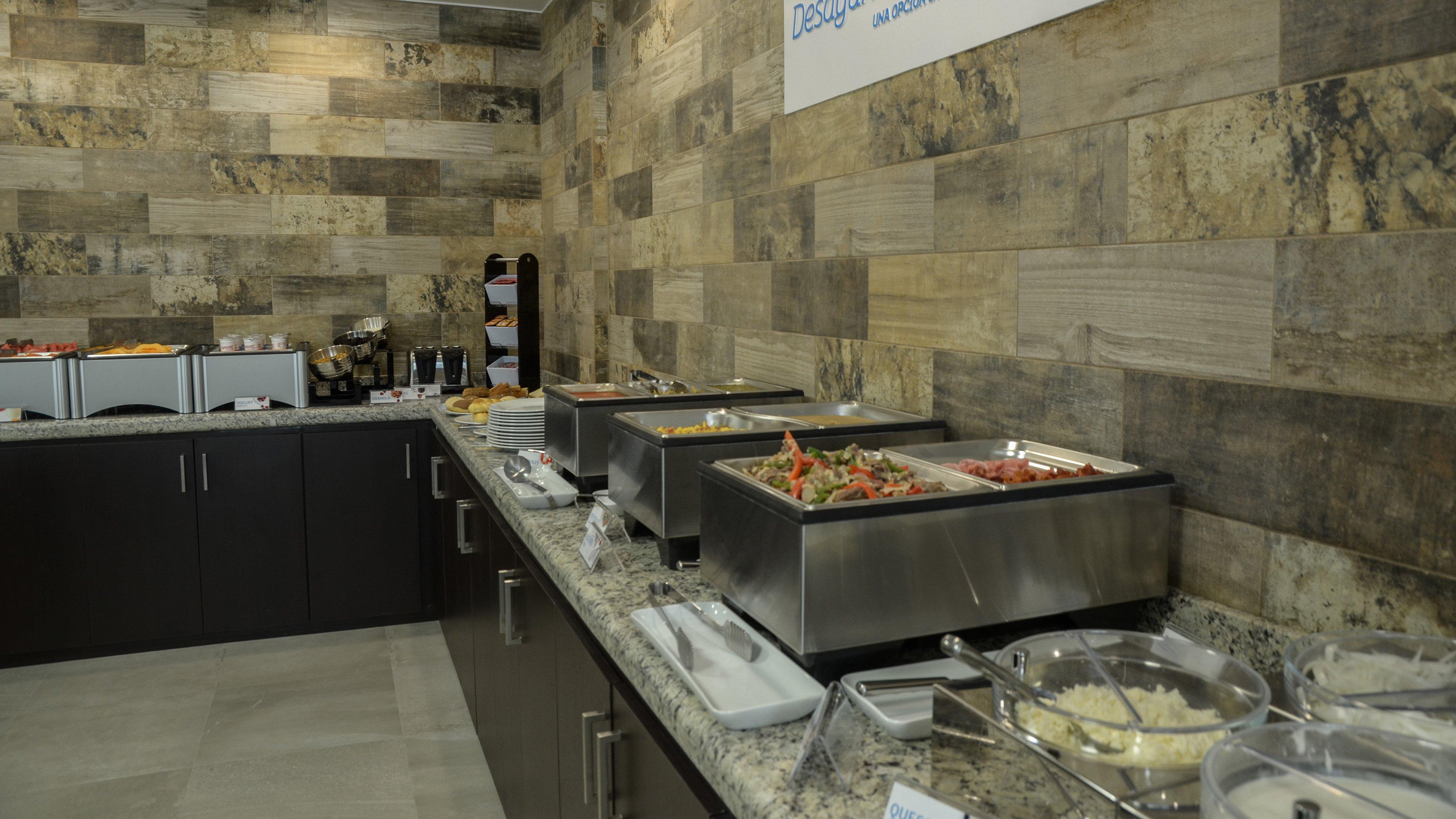 Holiday Inn Express And Suites Celaya By Ihg מראה חיצוני תמונה