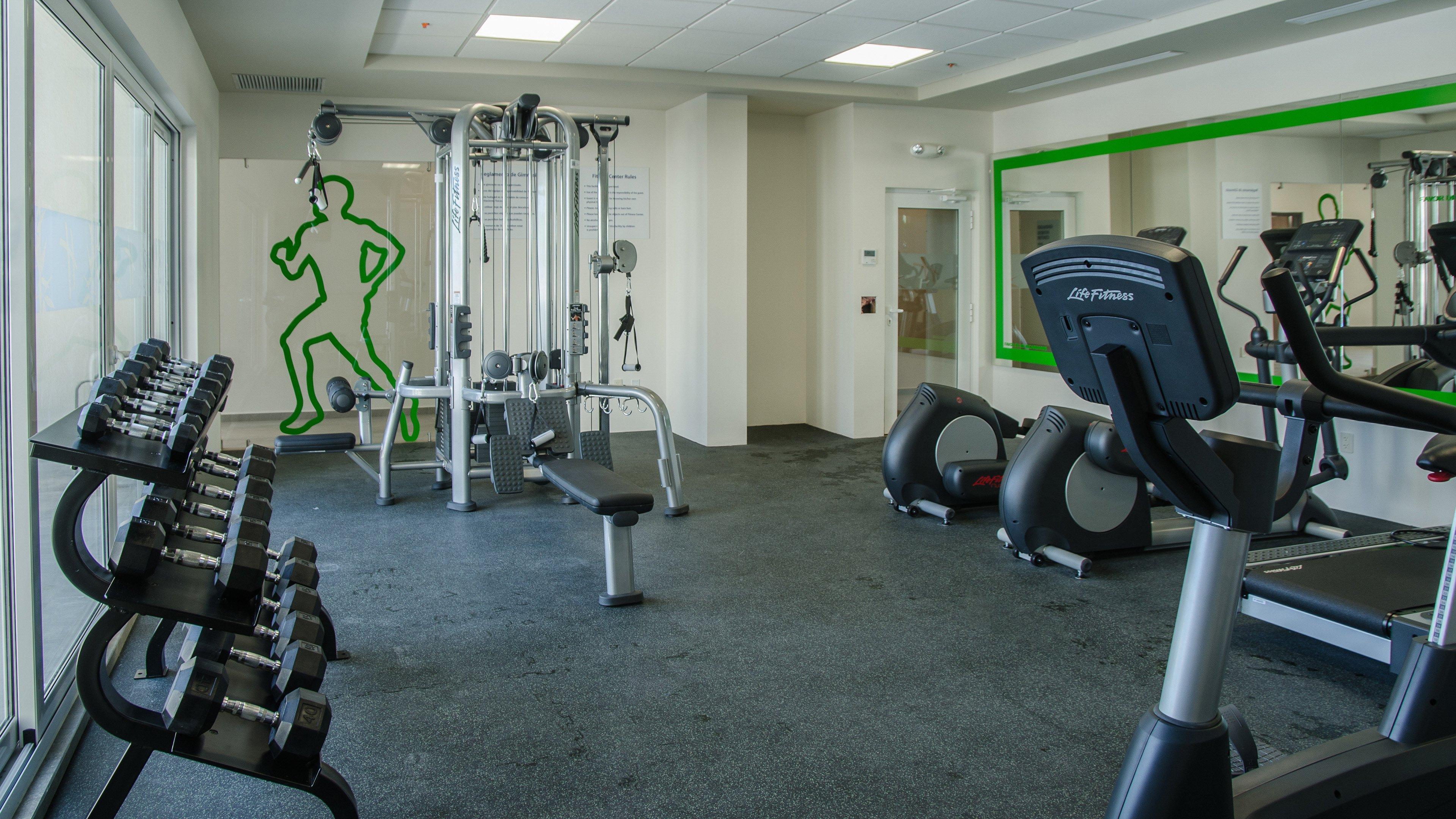 Holiday Inn Express And Suites Celaya By Ihg מראה חיצוני תמונה