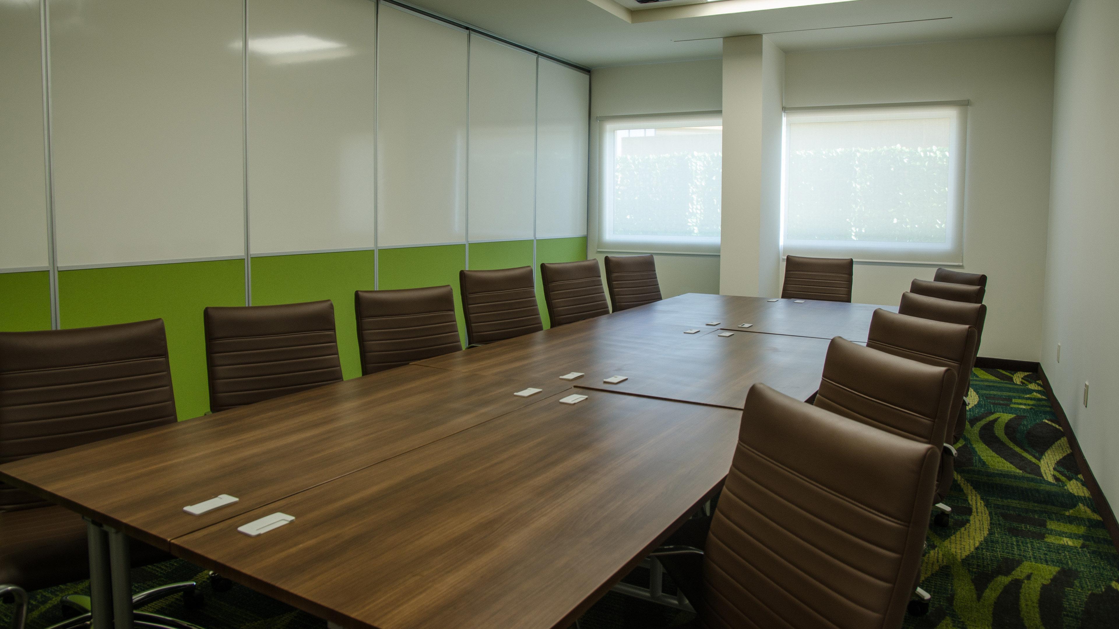 Holiday Inn Express And Suites Celaya By Ihg מראה חיצוני תמונה