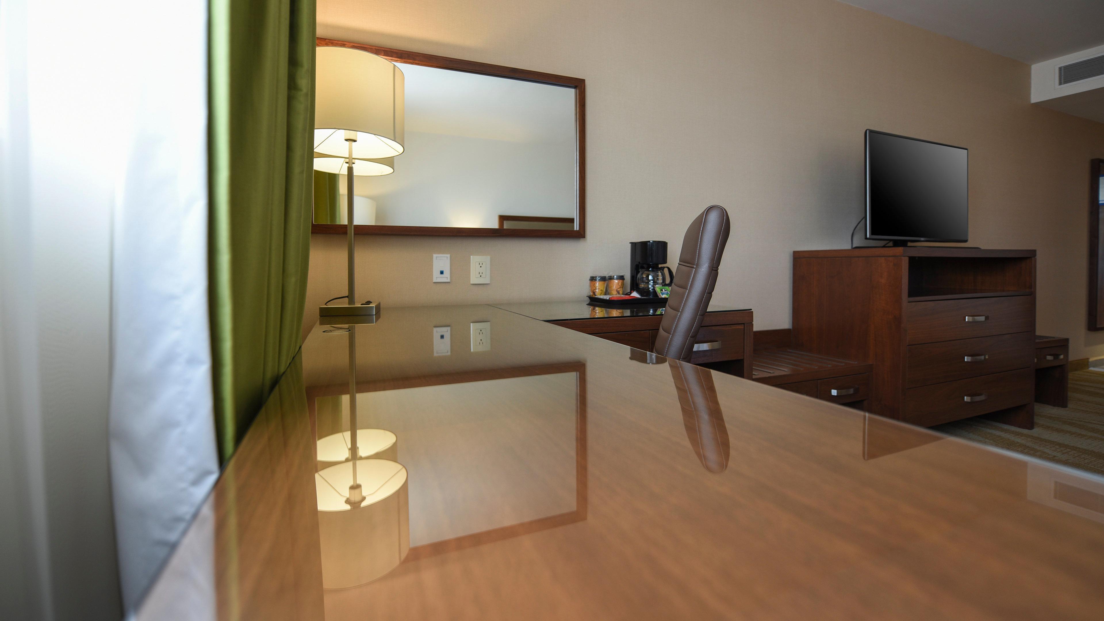 Holiday Inn Express And Suites Celaya By Ihg מראה חיצוני תמונה