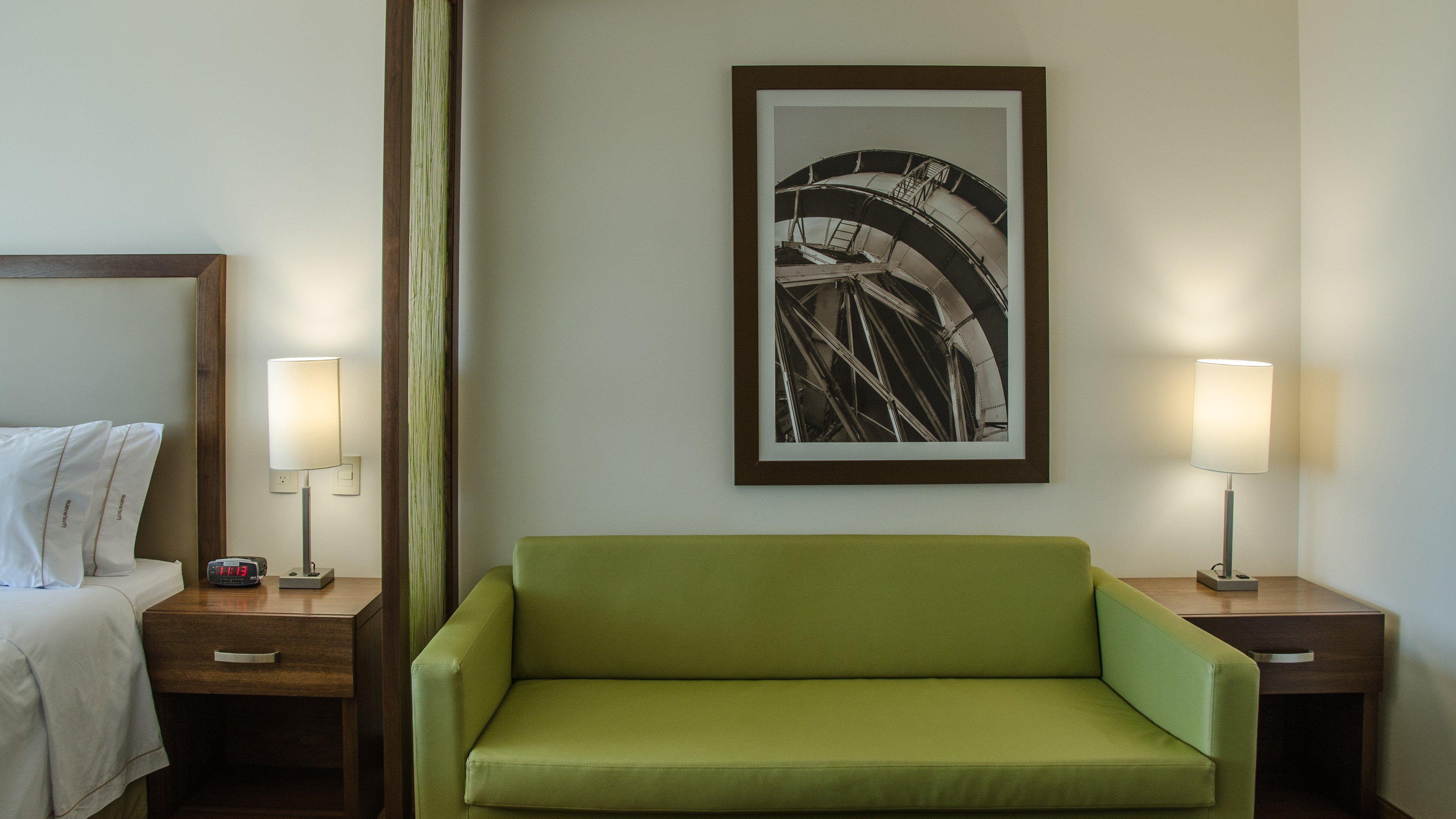 Holiday Inn Express And Suites Celaya By Ihg מראה חיצוני תמונה