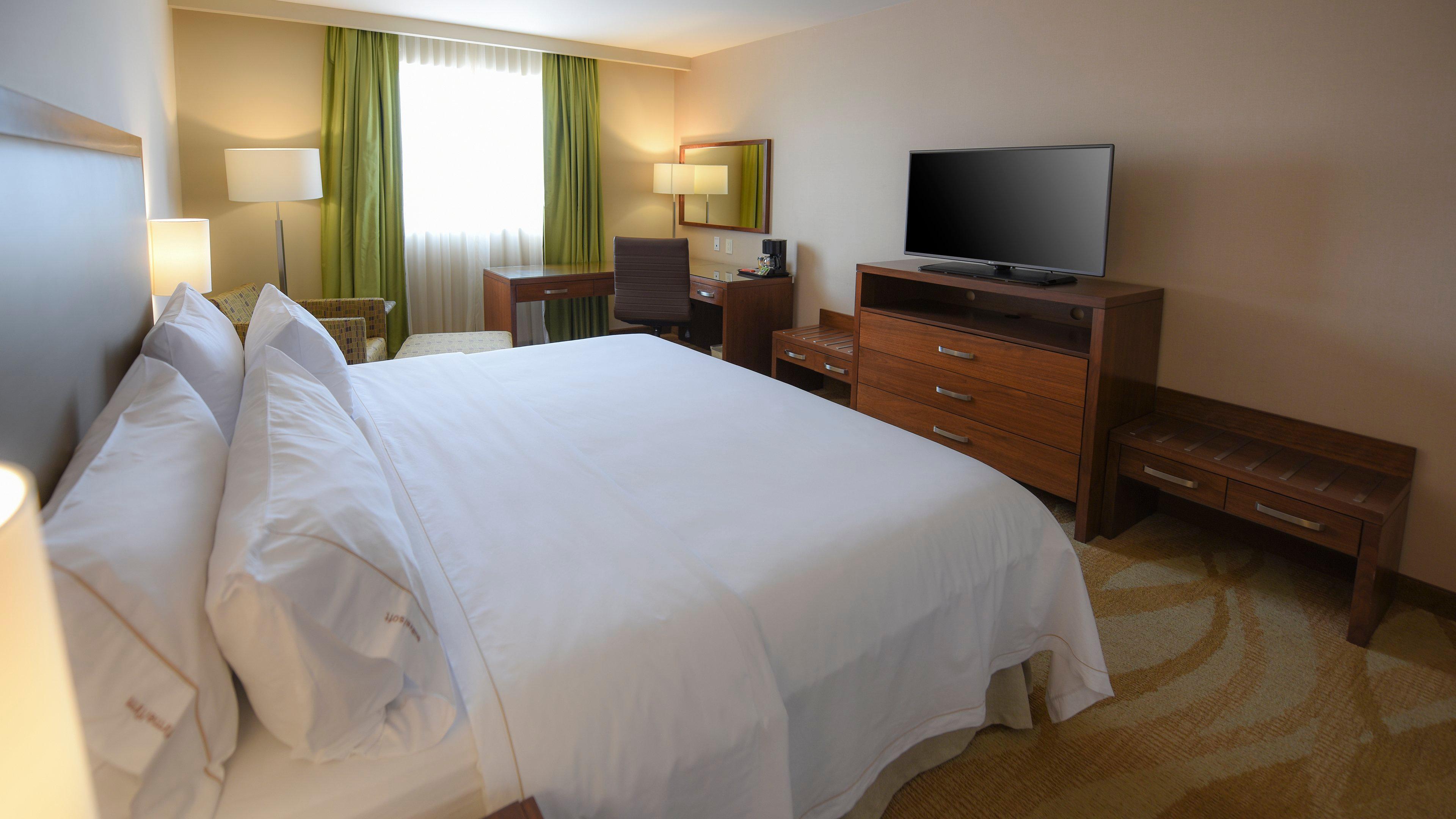 Holiday Inn Express And Suites Celaya By Ihg מראה חיצוני תמונה