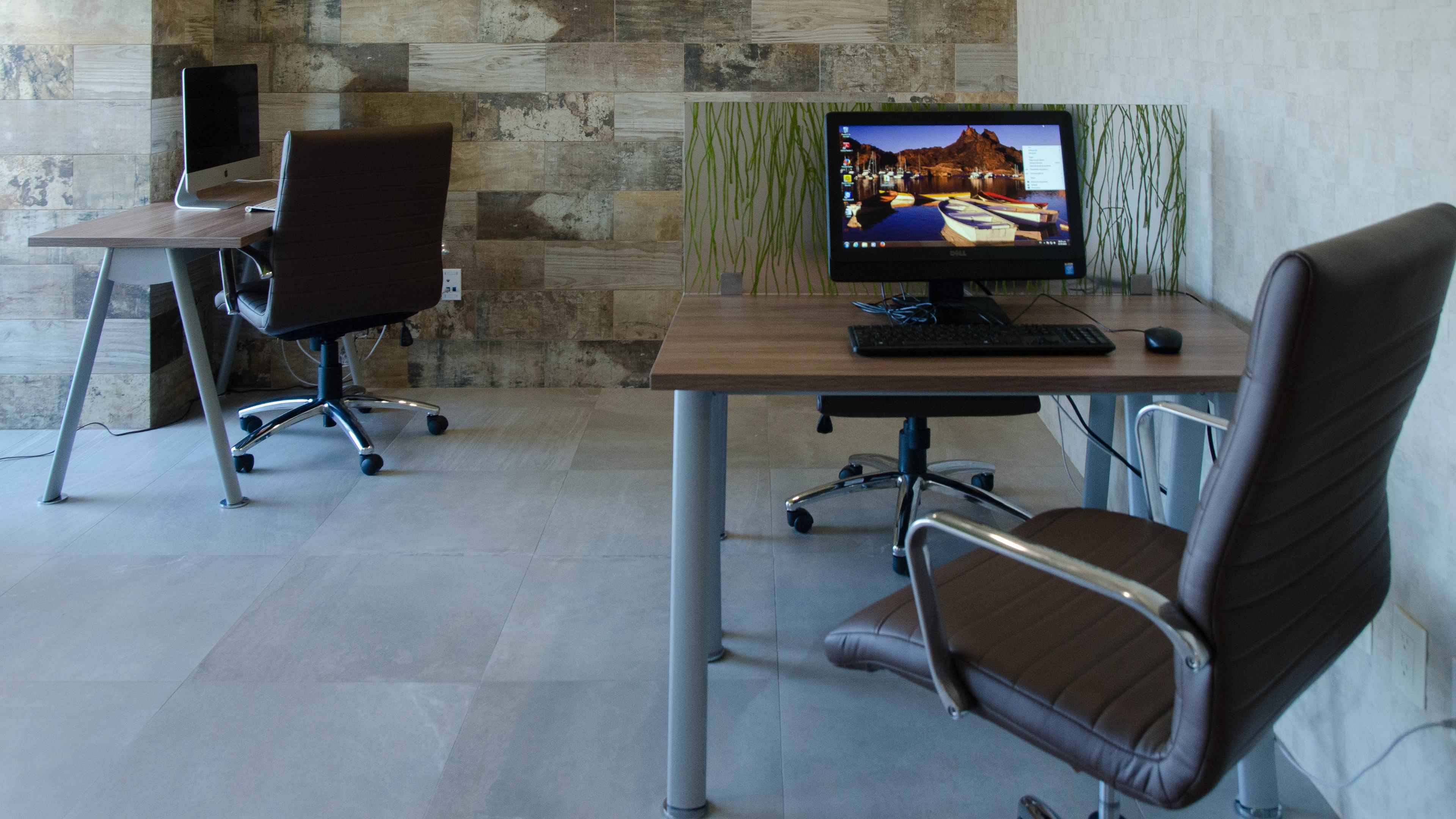 Holiday Inn Express And Suites Celaya By Ihg מראה חיצוני תמונה