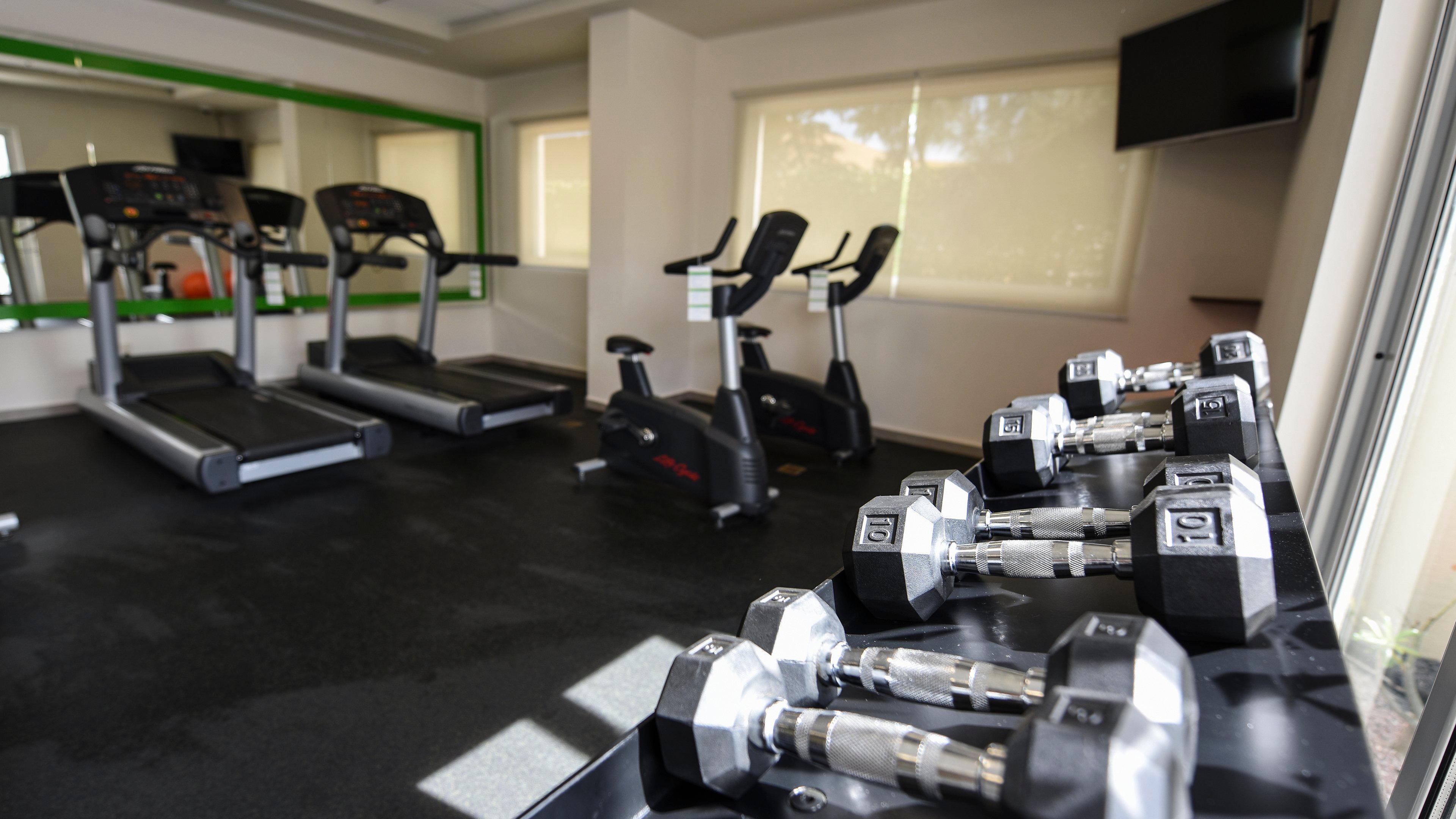 Holiday Inn Express And Suites Celaya By Ihg מראה חיצוני תמונה
