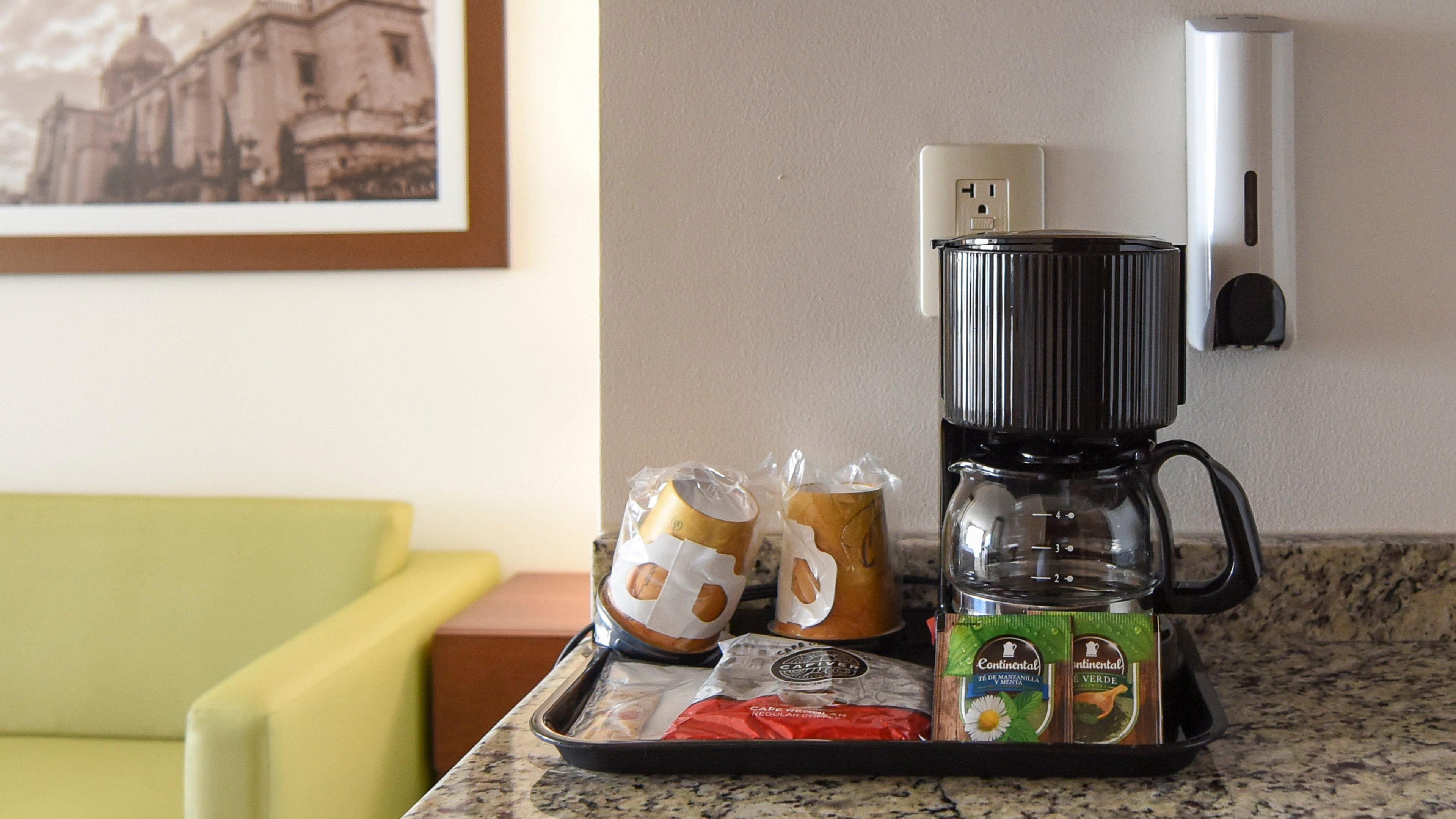Holiday Inn Express And Suites Celaya By Ihg מראה חיצוני תמונה