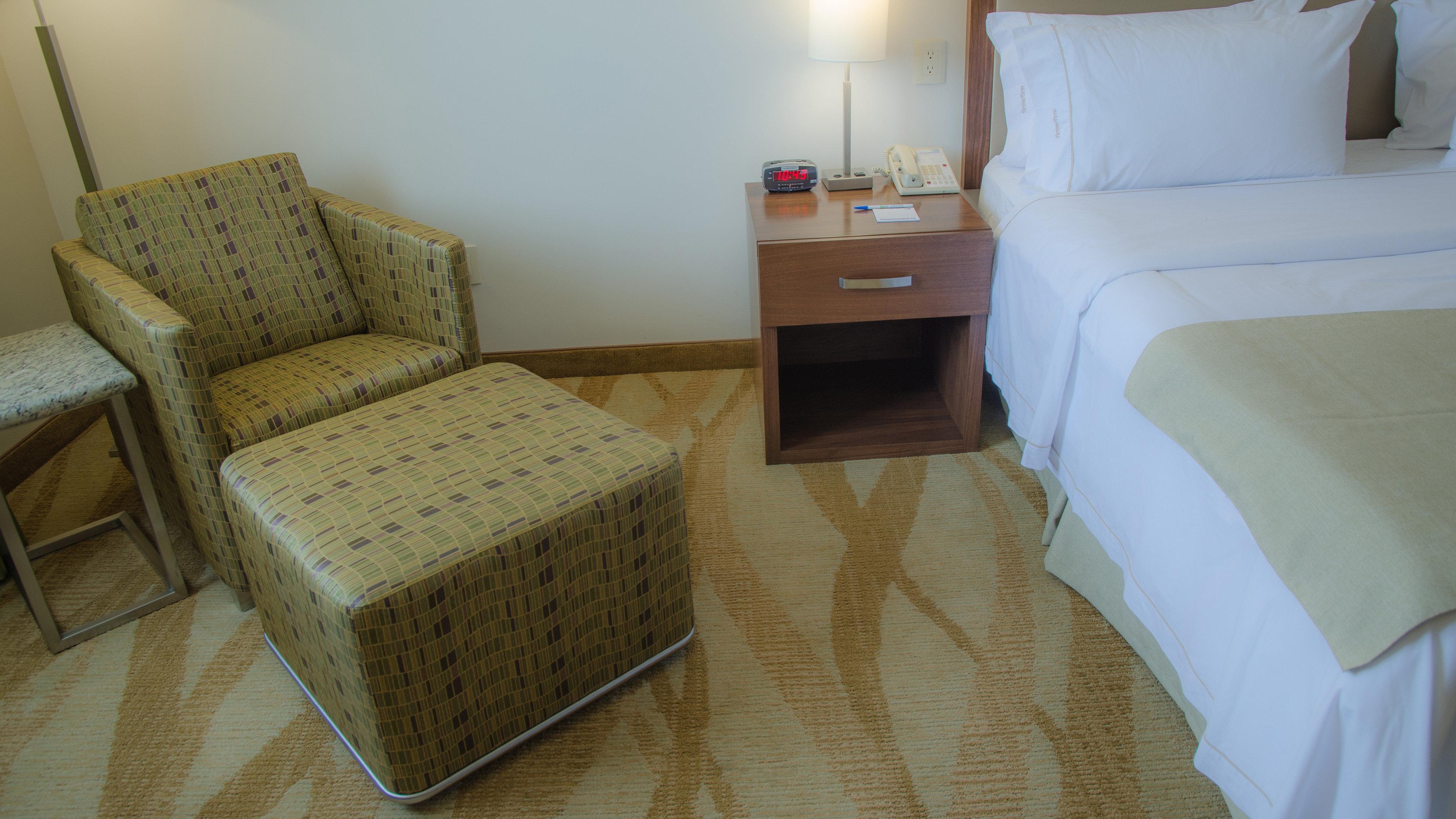 Holiday Inn Express And Suites Celaya By Ihg מראה חיצוני תמונה
