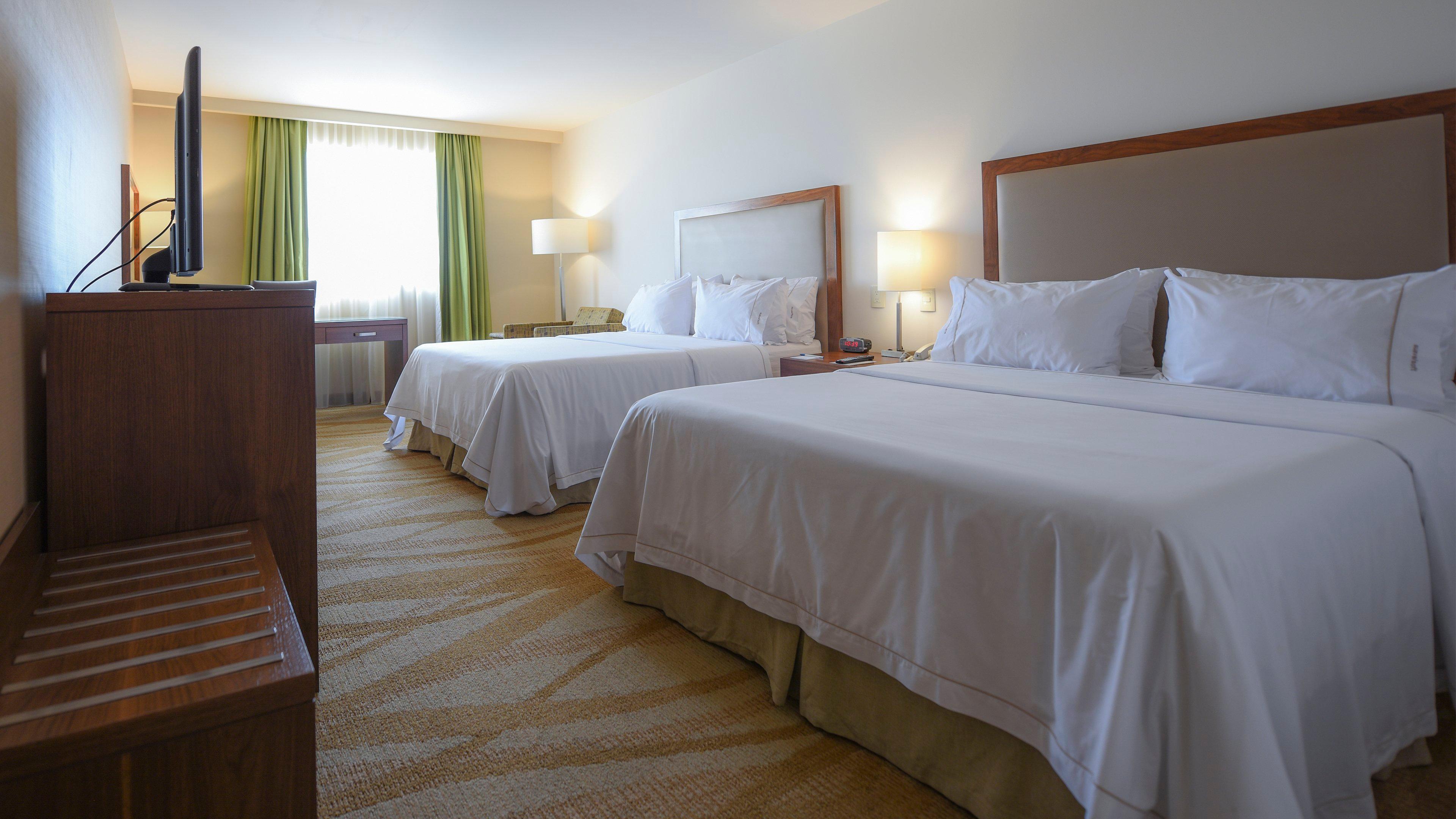 Holiday Inn Express And Suites Celaya By Ihg מראה חיצוני תמונה