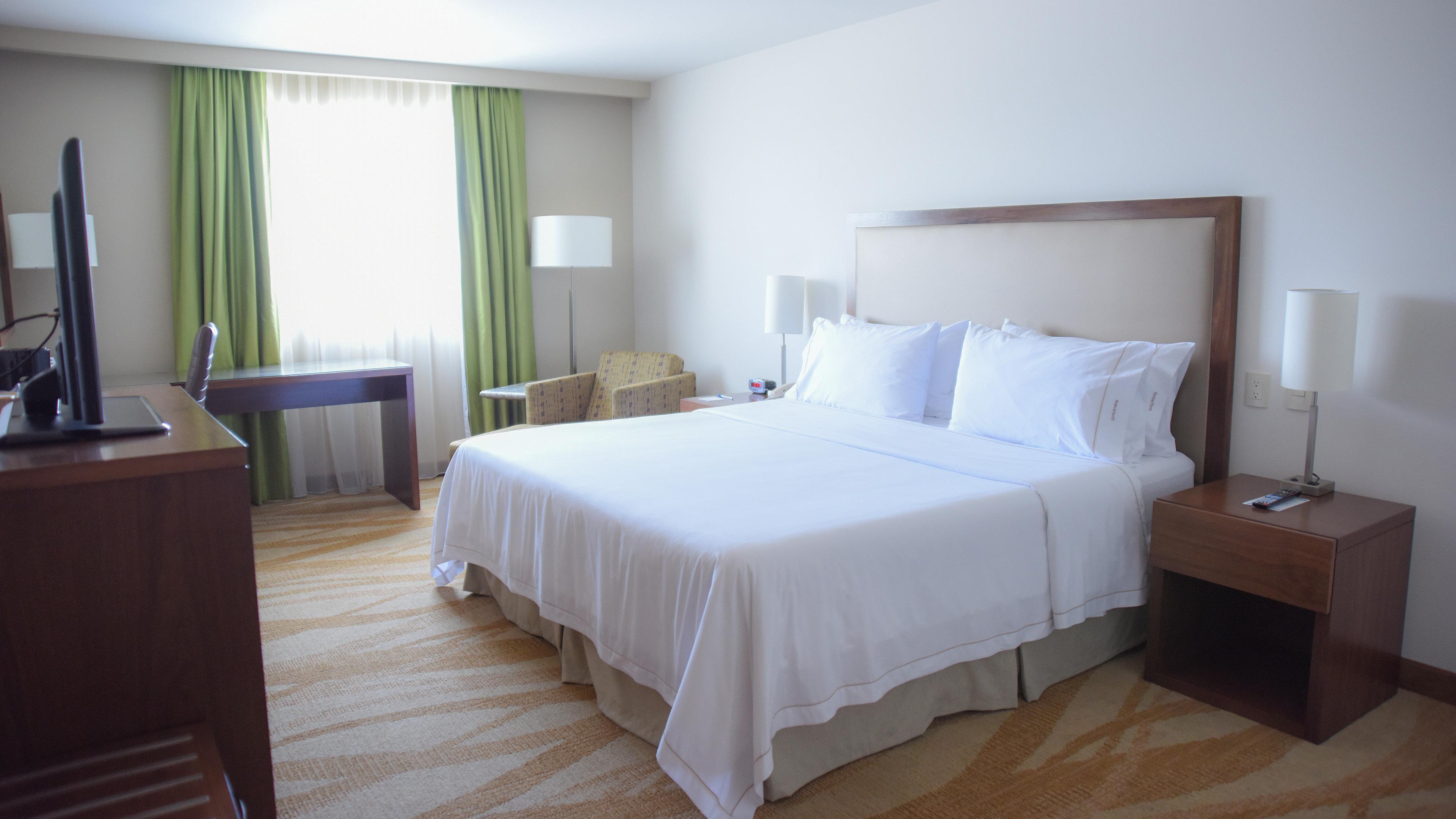 Holiday Inn Express And Suites Celaya By Ihg מראה חיצוני תמונה