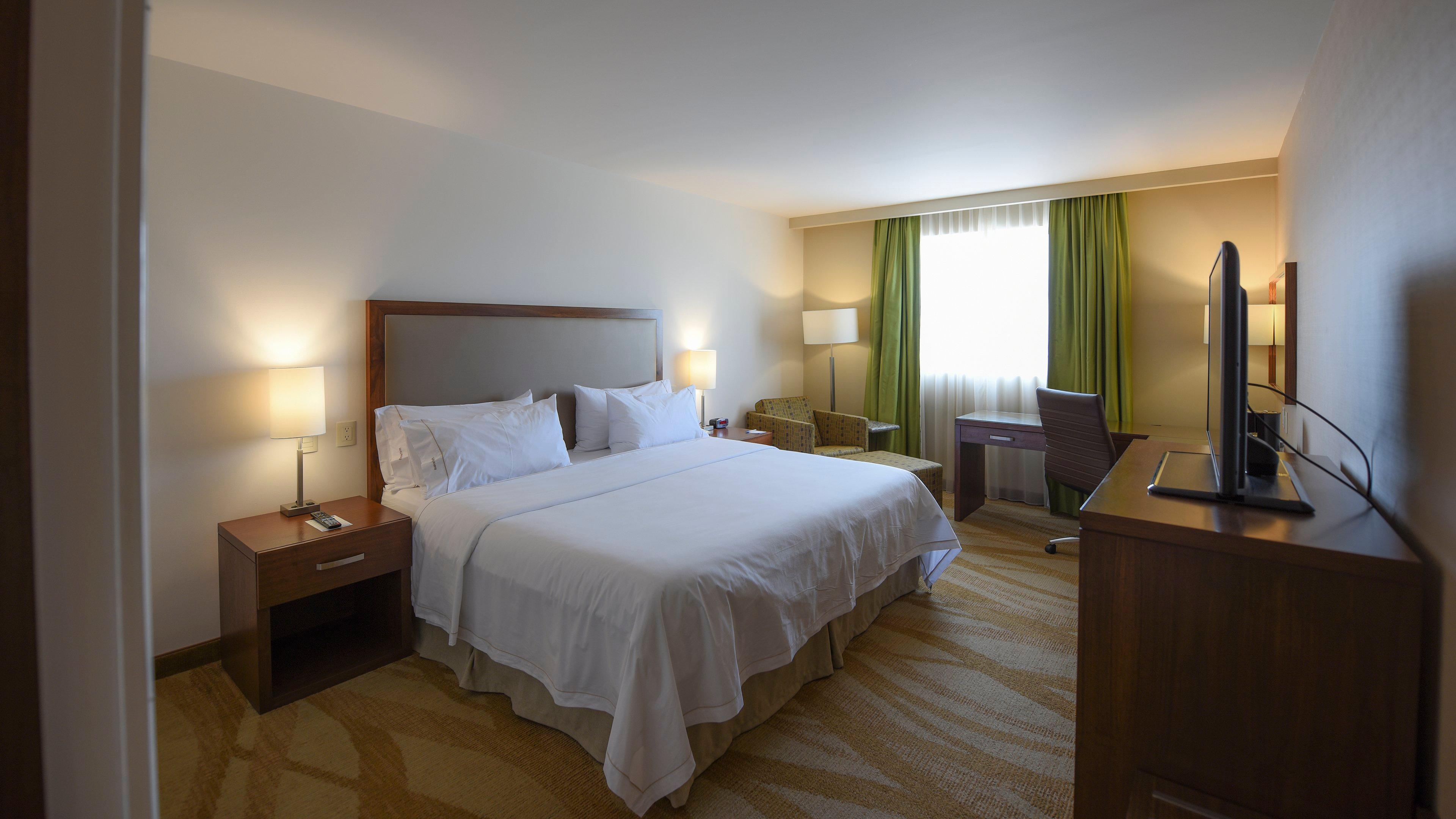 Holiday Inn Express And Suites Celaya By Ihg מראה חיצוני תמונה
