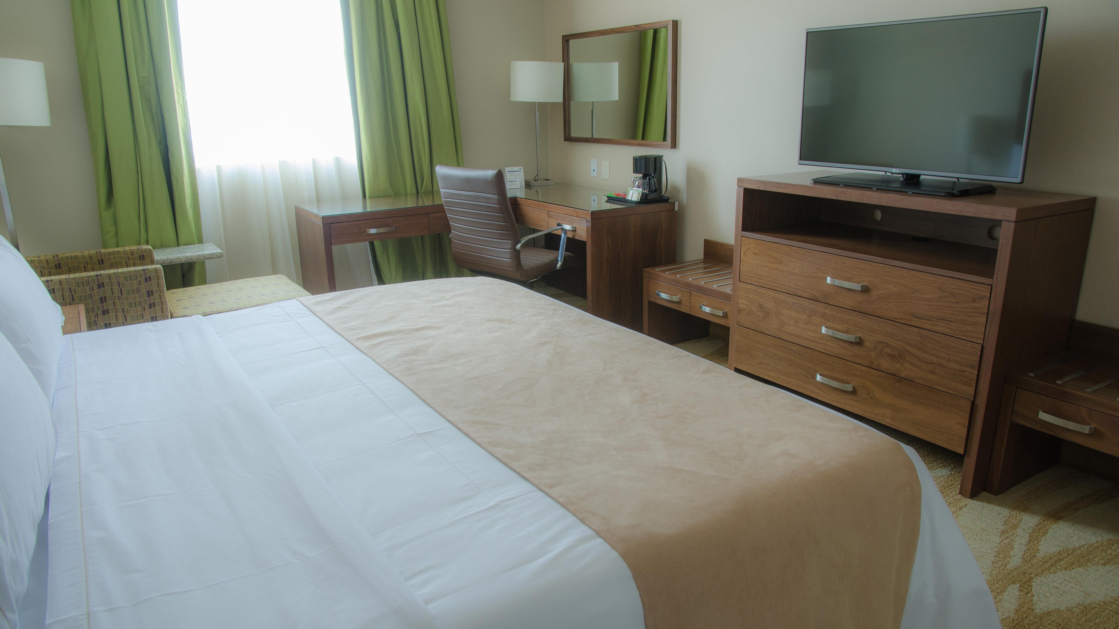 Holiday Inn Express And Suites Celaya By Ihg מראה חיצוני תמונה