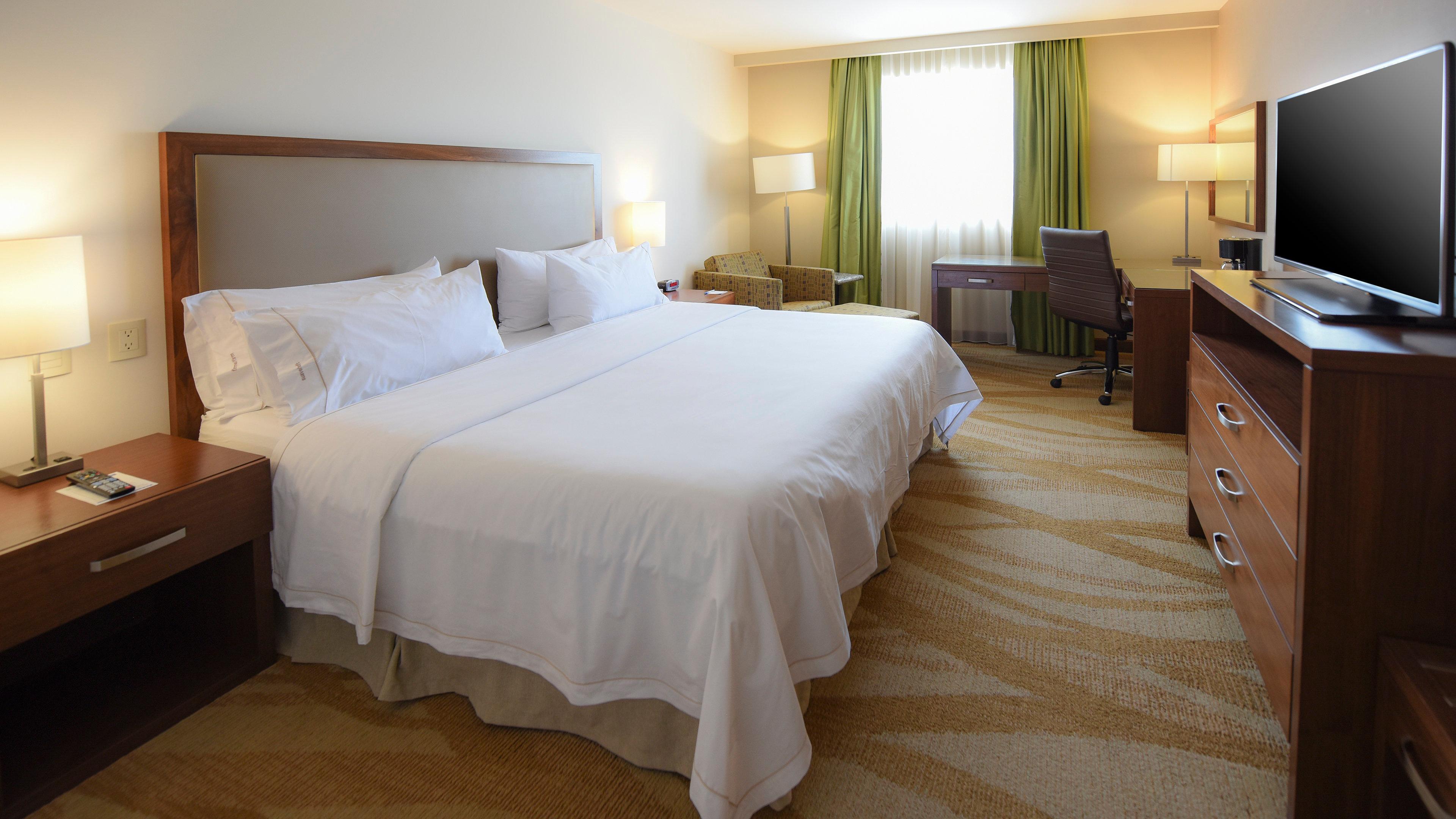 Holiday Inn Express And Suites Celaya By Ihg מראה חיצוני תמונה
