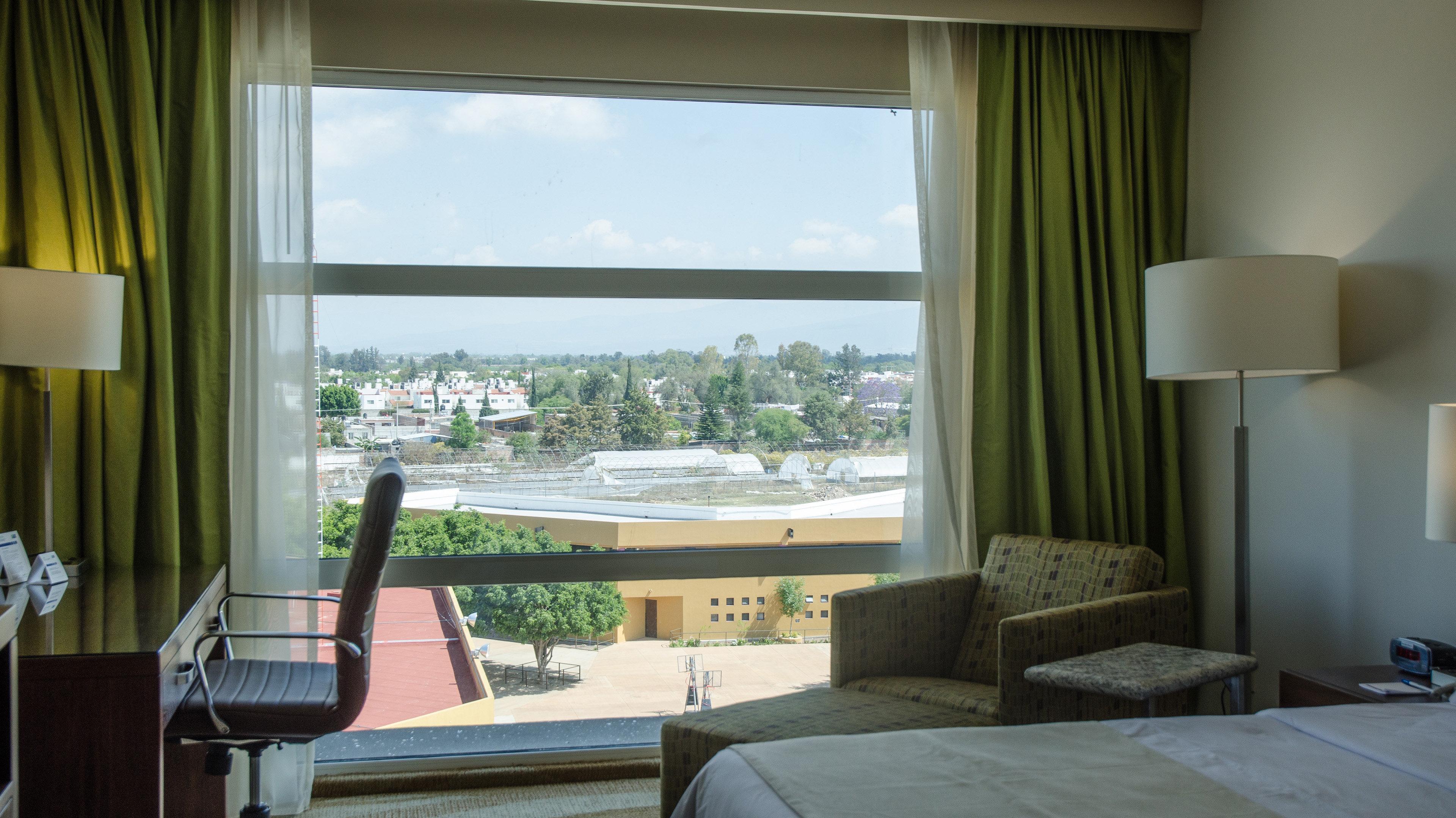 Holiday Inn Express And Suites Celaya By Ihg מראה חיצוני תמונה